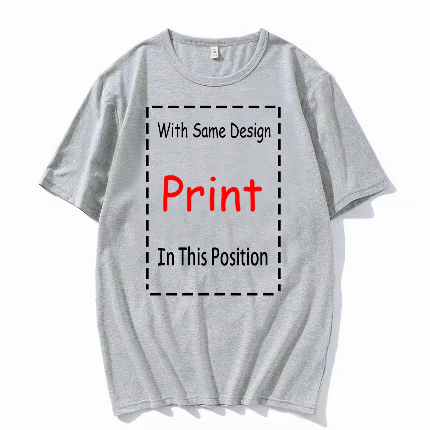 Funny 4th of July shirt Official Firework Technician If I Run You Independence day shirts vintage Washed Soft designer clothes