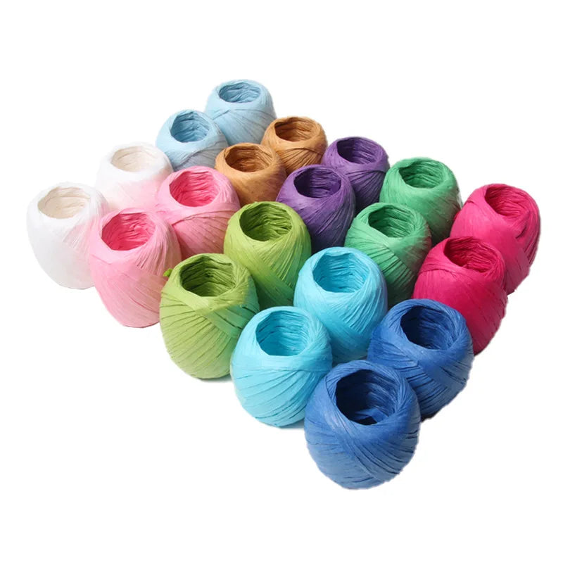 Brown Kraft Paper Ideal for Gift Wrapping Packing Roll for Moving Art Craft Shipping Floor Covering Wall 100% Recycled Material