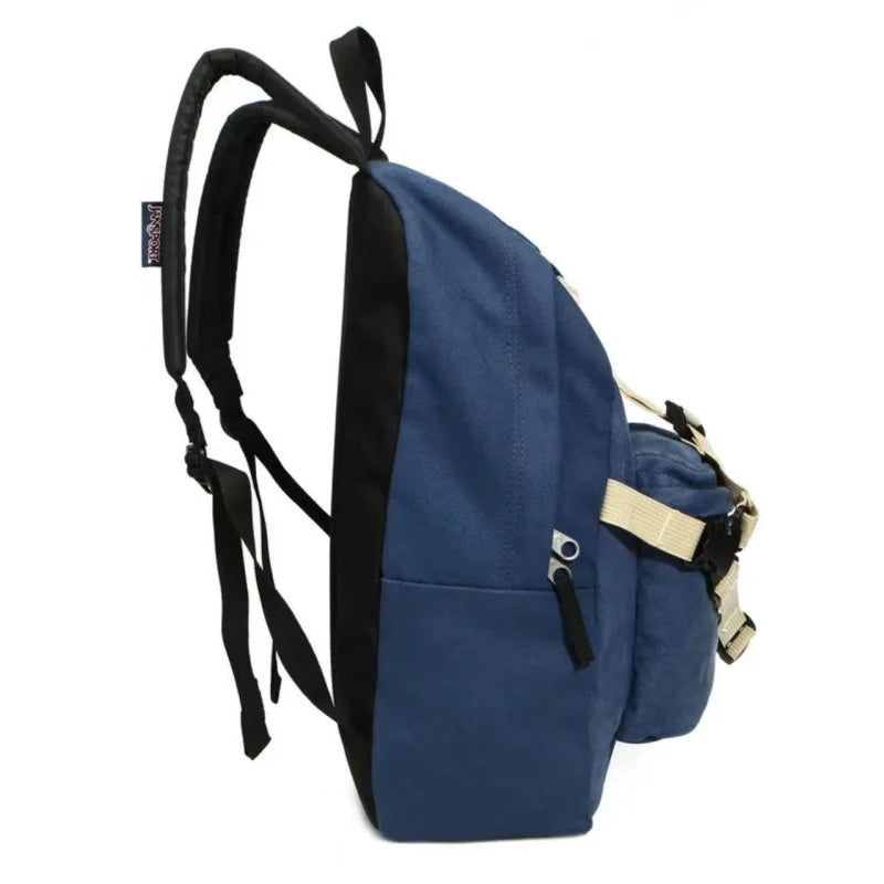 In Stock Jansport Backpack Peter Parker Spider Man Brand New Day The Amazing Spider Man Merchandise Movies Merchandise Gifts
