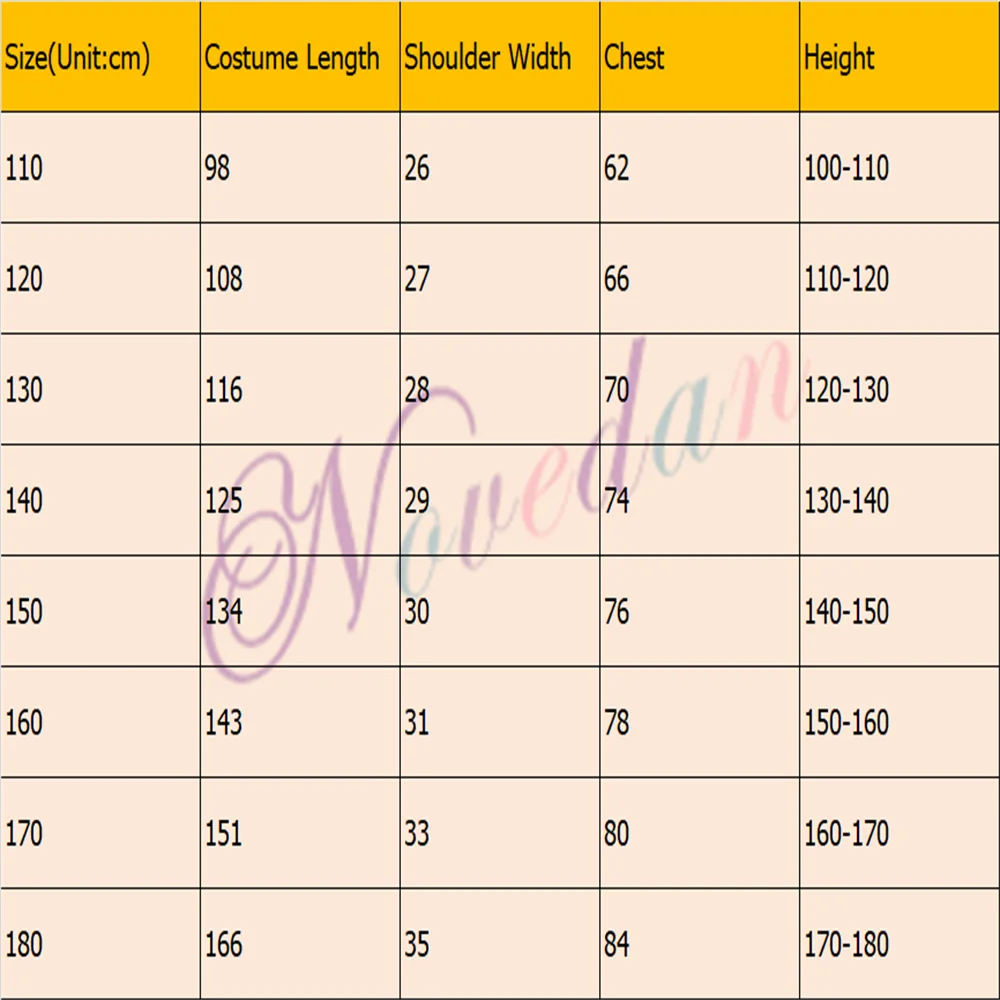 Henry Danger Costume For Kids Henry Hart Cavill Cosplay Jumpsuit Birthday Party Halloween Fancy Disguise Suit Outfit for Men Boy