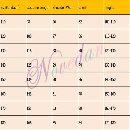 Henry Danger Costume For Kids Henry Hart Cavill Cosplay Jumpsuit Birthday Party Halloween Fancy Disguise Suit Outfit for Men Boy