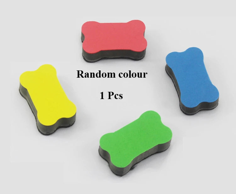 Maze Tracing Activities Reusable Focus Training Workbook for Kid Pen Control Exercises Sensory Learning Tool for Early Education