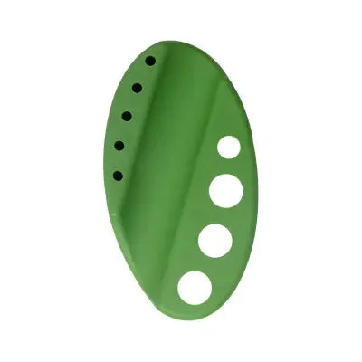 Silicone  Pen Stand Makeup Tattoo Accessories Silicone Tattoo Pen HolderTattoo Pen Holder Microblading Pigment Ink Cup Tattoo