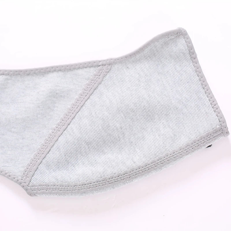 Back Support Shoulder Guard Brace Retaining Straps Posture Sport Injury Back Pad Belts Keep Warm Portable Comfortable 1Pcs