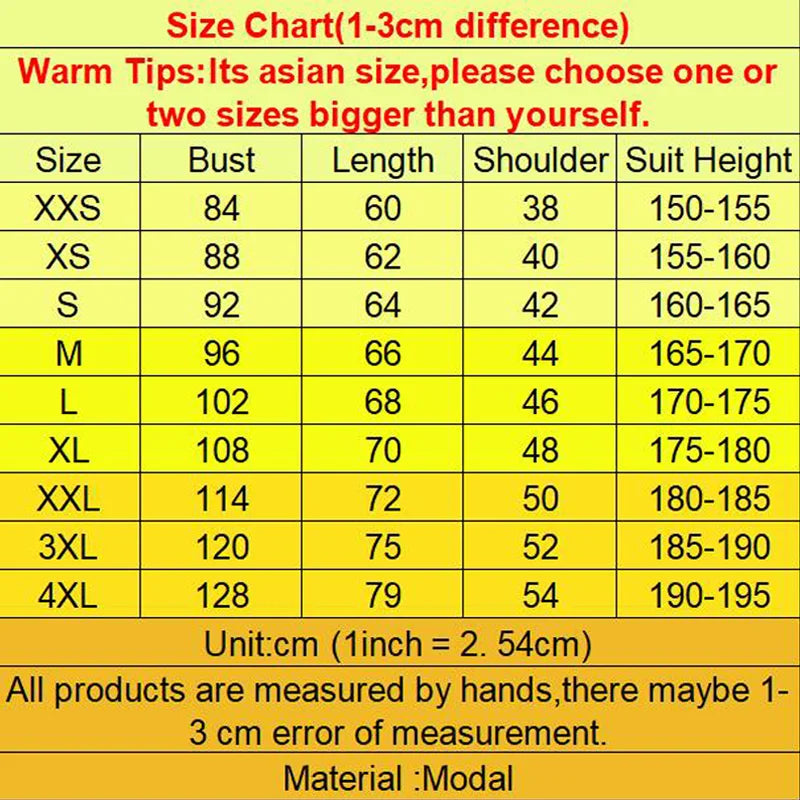 Minimalist Style T-Shirt for Men Women,Round Neck Short Sleeve Tee Shirts, Funny Race Car Printed T-Shirts for Men & Women Tops