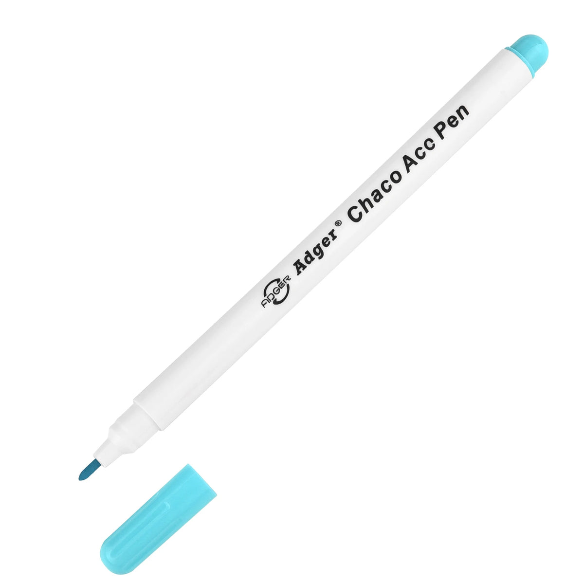 1/3pcs Disappearing Erasable Ink Fabric Marker Pen Cross Stitch Water Erasable Pen Tailor'S Quilting Sewing Tools Dressmaking
