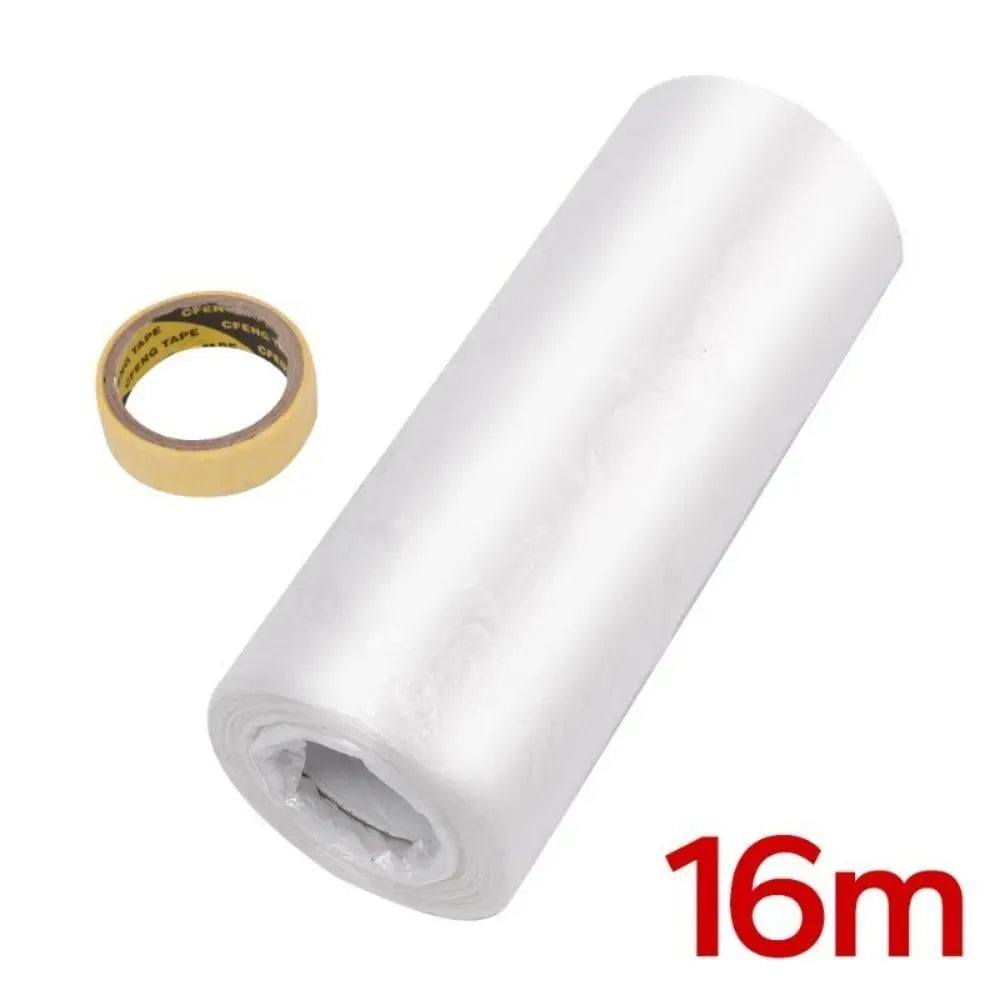 Air Conditioner Air Guide Bag Extended Blowing Pipe Bag Wind Duct Air Conditioner Blowing Bag Summer Cooling Home Accessories