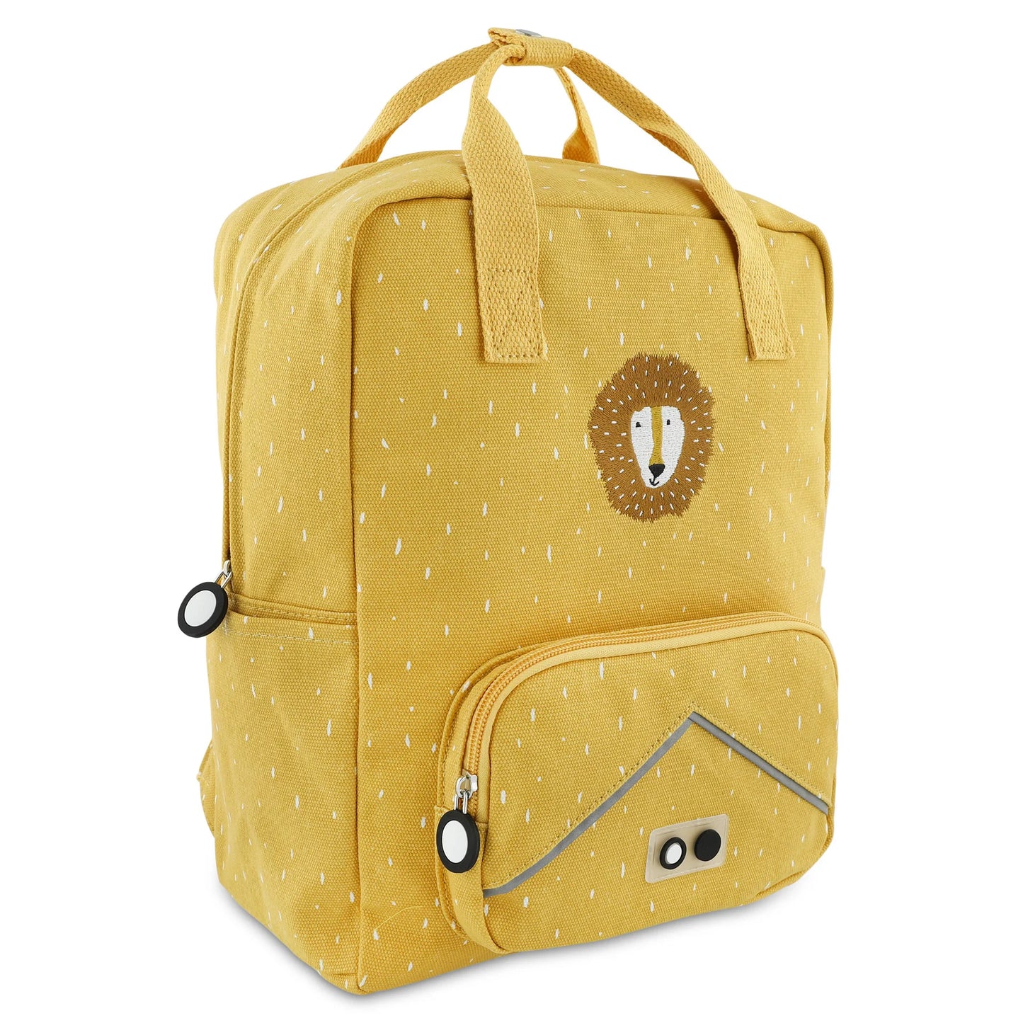 New Model Animal Cartoon Childrens Backpack Cute Design Lightweigh School Bag Boys Girls Toddler Kindergarten Kids Backpack