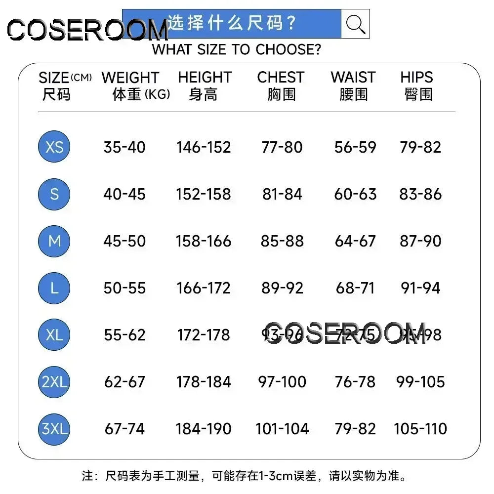 Anime Game GenshinImpact Marionette Sandrone Cosplay Costume Wig Shoes Outfits Women Halloween Carnival Role Play Uniform Dress