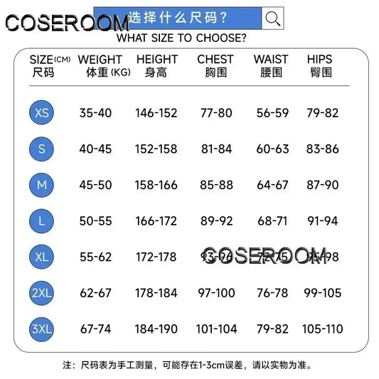 Anime Game GenshinImpact Marionette Sandrone Cosplay Costume Wig Shoes Outfits Women Halloween Carnival Role Play Uniform Dress