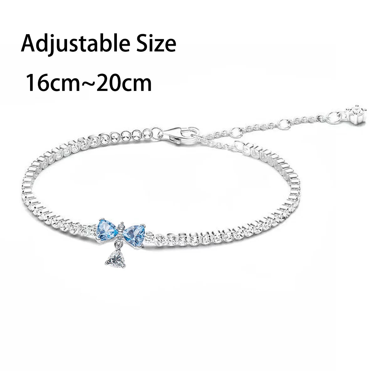 S925 Silver Plated Pave Charm Bead Ice Cream Whistle Stamp Nature Biology Crab Anchor Sun Face Heart DIY Bracelet Fine Jewelry
