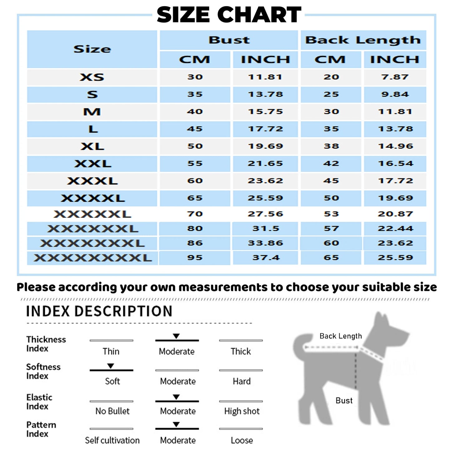 Cute Mesh Vest Pet Clothes 2026 New Ice Silk Cooling Puppy Vest Quick Drying Summer Pet Costume Large Size Splicing Clothes