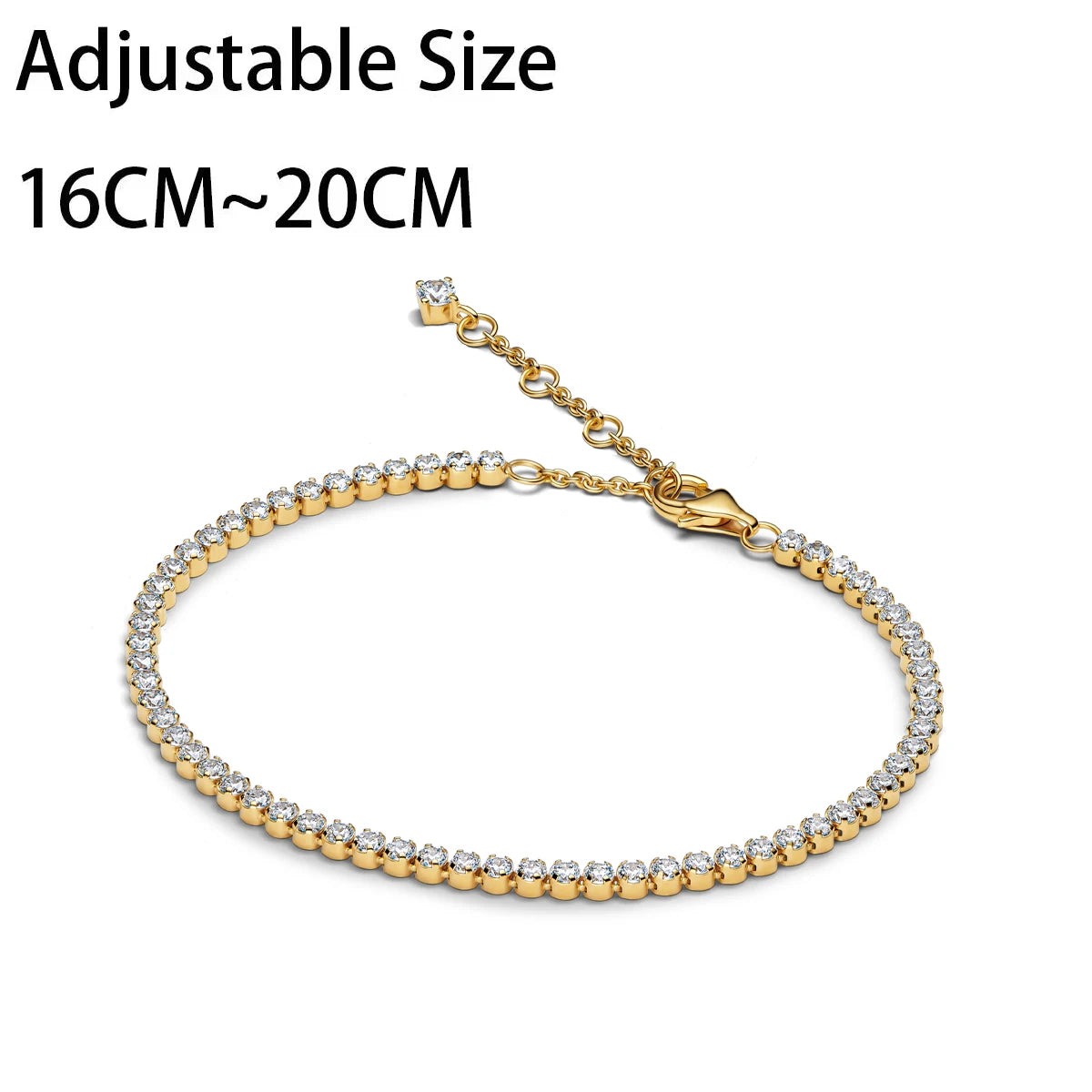 S925 Silver Plated Pave Charm Bead Ice Cream Whistle Stamp Nature Biology Crab Anchor Sun Face Heart DIY Bracelet Fine Jewelry