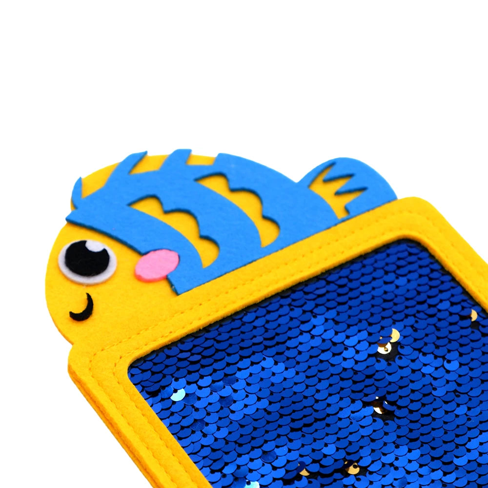 Sensory Tactile Mat Developmental Education Toy Montessori Busy Board Life Skills Fine Motor Learning Activities Toys for Kids
