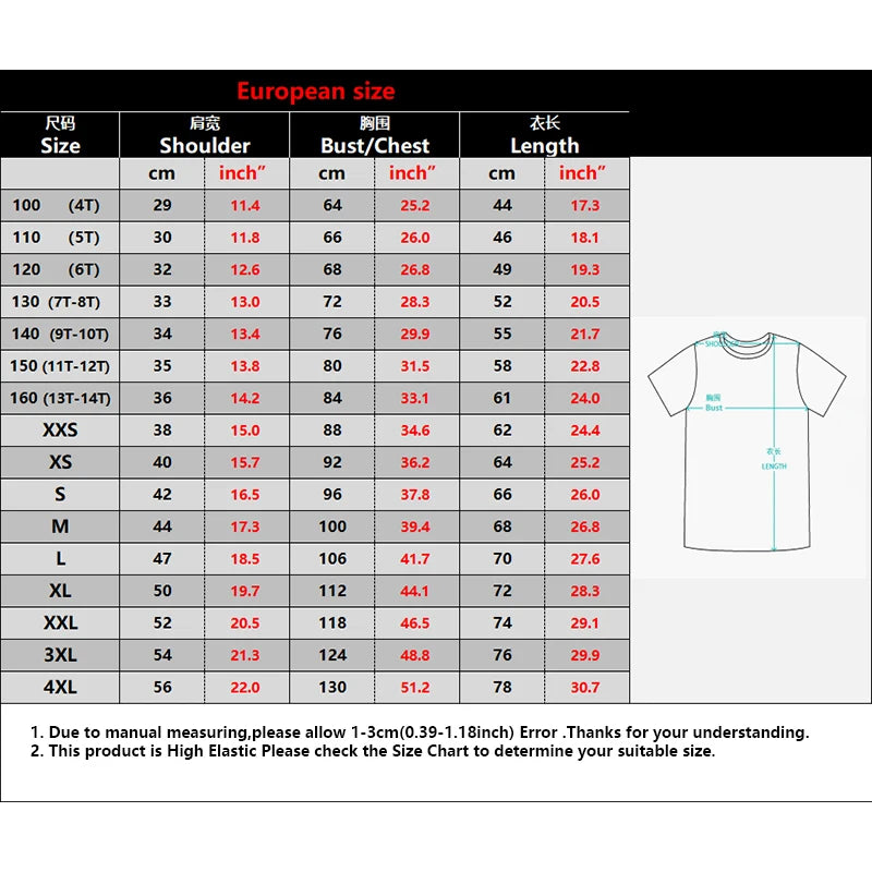 Camouflage 3D Printed Pattern T-Shirt Short Sleeve Men's Clothing For Summer T Shirts Comfortable Top Outdoor Sportwear