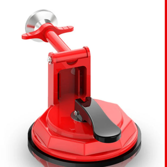 Security Alarm Door Stopper Anti-collision Vibration Sensing Door Blocker Brace For Apartment Hotel Personal Home Safety