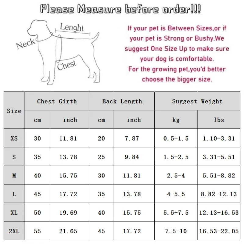 Summer Cooling Vest Thin Pet Dog Clothes Breathable Mesh Dog T Shirt Chihuahua Bichon Dog Clothing Cat Vests Puppy Undershirts