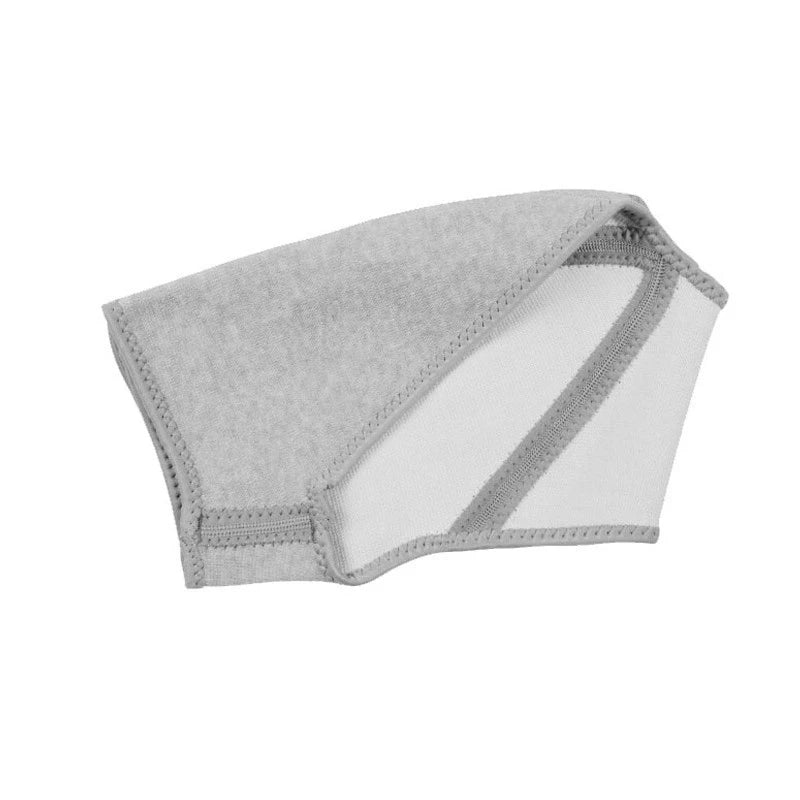 Back Support Shoulder Guard Brace Retaining Straps Posture Sport Injury Back Pad Belts Keep Warm Portable Comfortable 1Pcs