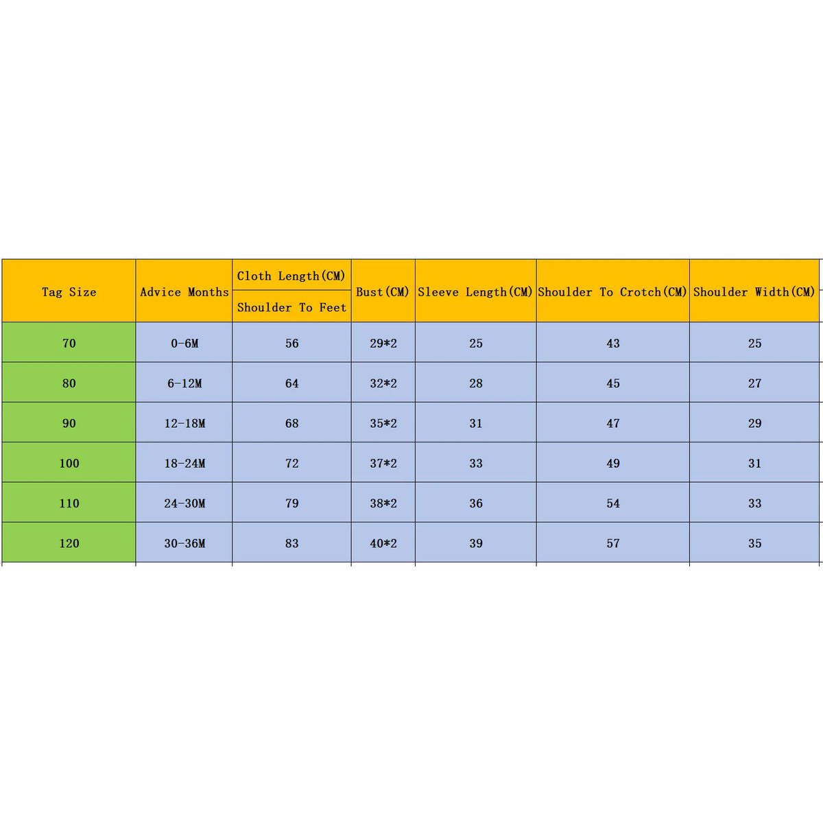 Baby Kigurumi Stitch Cartoon Romper Infant Kids Animal Jumpsuits Toddler Clothes Girls Boys Halloween Cosplay Pyjamas Costumes