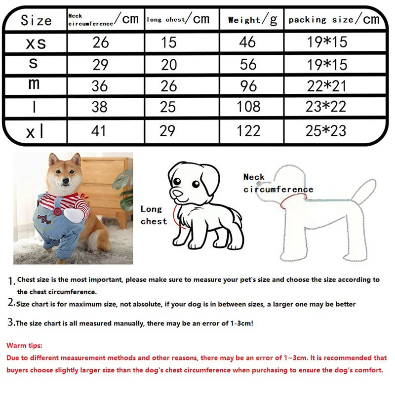 Halloween Funny Dog Cat Clothes for Small Medium Dogs Cats Pet Outfits Party Dressed Up Cosplay Costumes MWTJK02