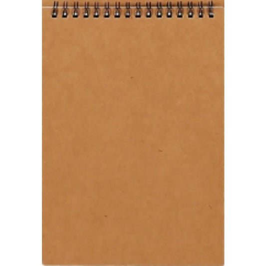 Sketchbook Drawing Book A4 Thickened Sketchbook Student Coil Graffiti Picture Book