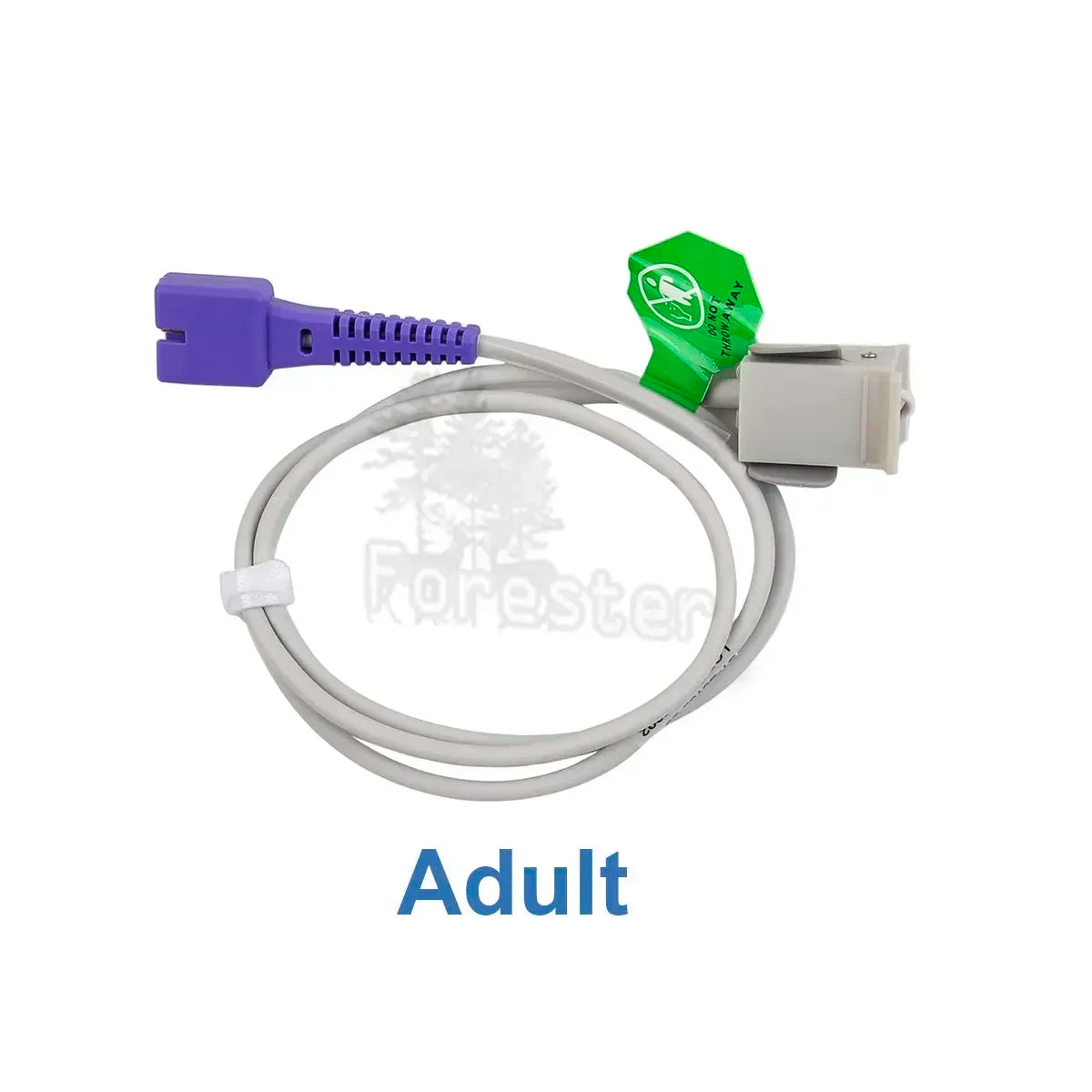 Portable Pulse Oximeter  for Heart Rate and  Saturation with Veterinary and Medical SPO2 with Memory