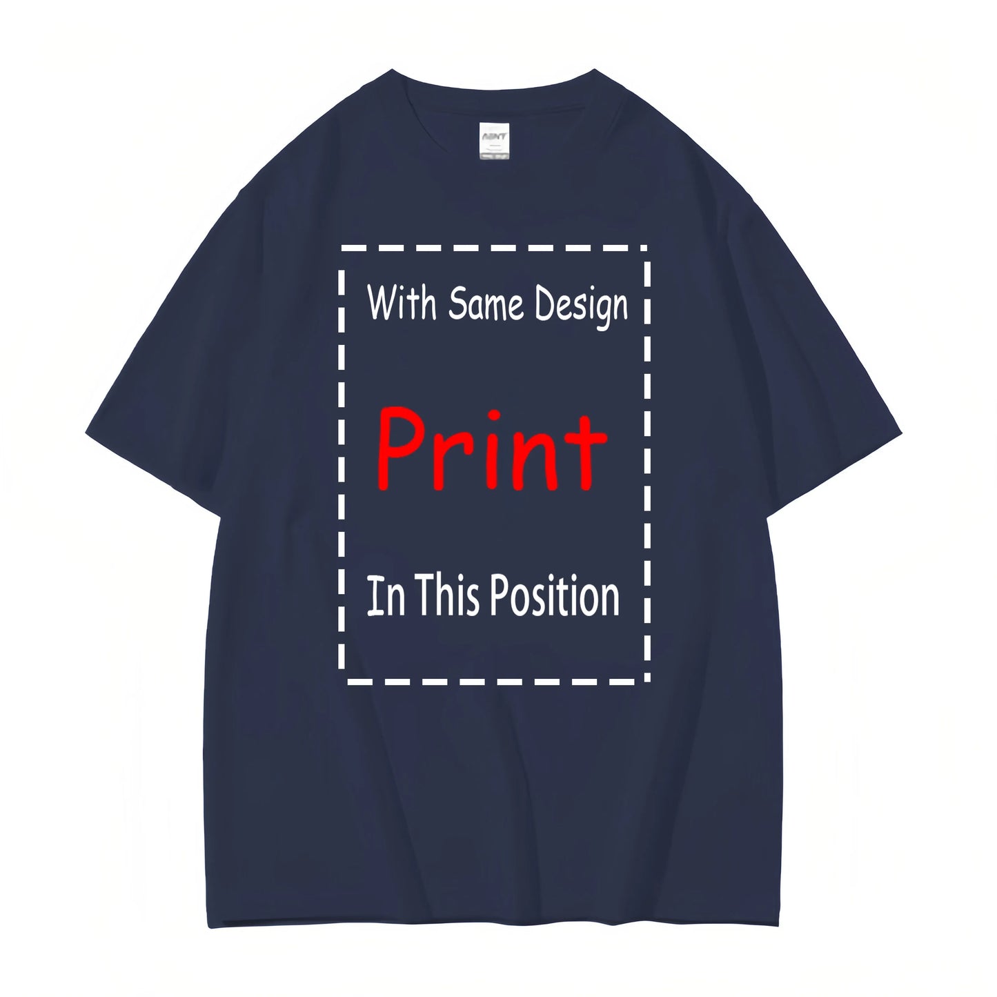 Funny 4th of July shirt Official Firework Technician If I Run You Independence day shirts vintage Washed Soft designer clothes