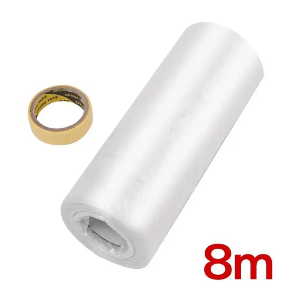 Air Conditioner Air Guide Bag Extended Blowing Pipe Bag Wind Duct Air Conditioner Blowing Bag Summer Cooling Home Accessories