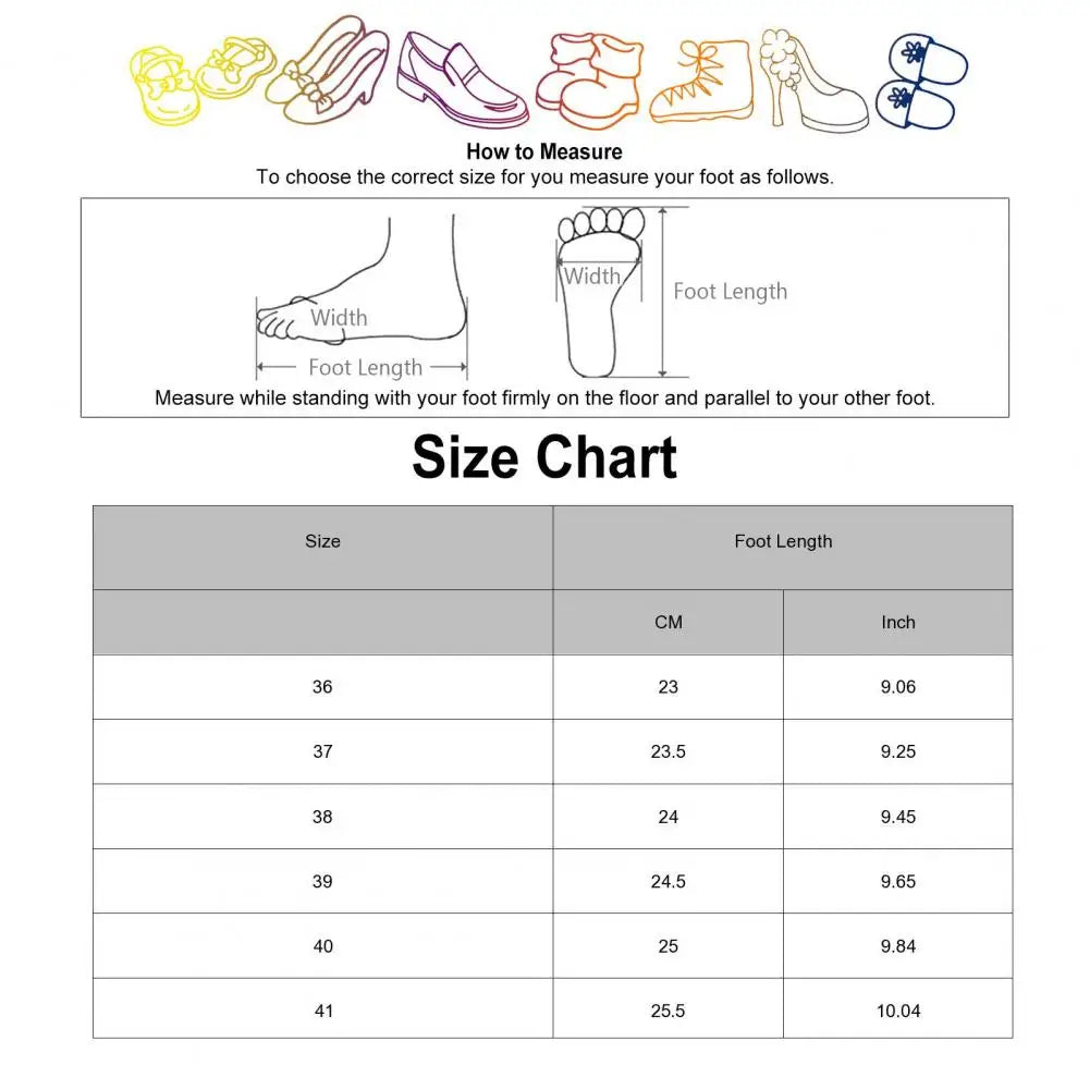 Women Transparent Summer Sandals Flat Fish Mouth Jelly Sandals Open Toe Beach Shoes with Fake Diamonds for Street Party Work