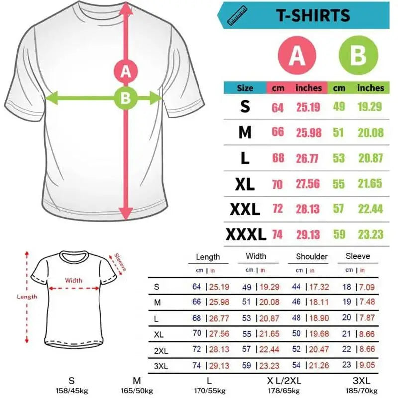 Back To The Future T Shirt Men summer casual Tshirts women fashion T-shirt Casual Clothing Tops Tee cool car T Shirt Camiseta