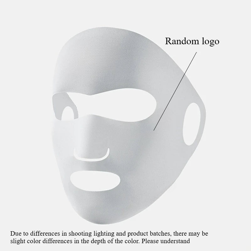 Summer UV Protection Face Mask for Men Women, Full Face Sun Mask for Outdoor Running Cycling,Breathable Cooling Sports Balaclava
