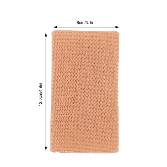 Compression Ankle Support Ankle Brace Compression Sleeve Injury Recovery Elastic Sports Protection for Men Women Figure Skating
