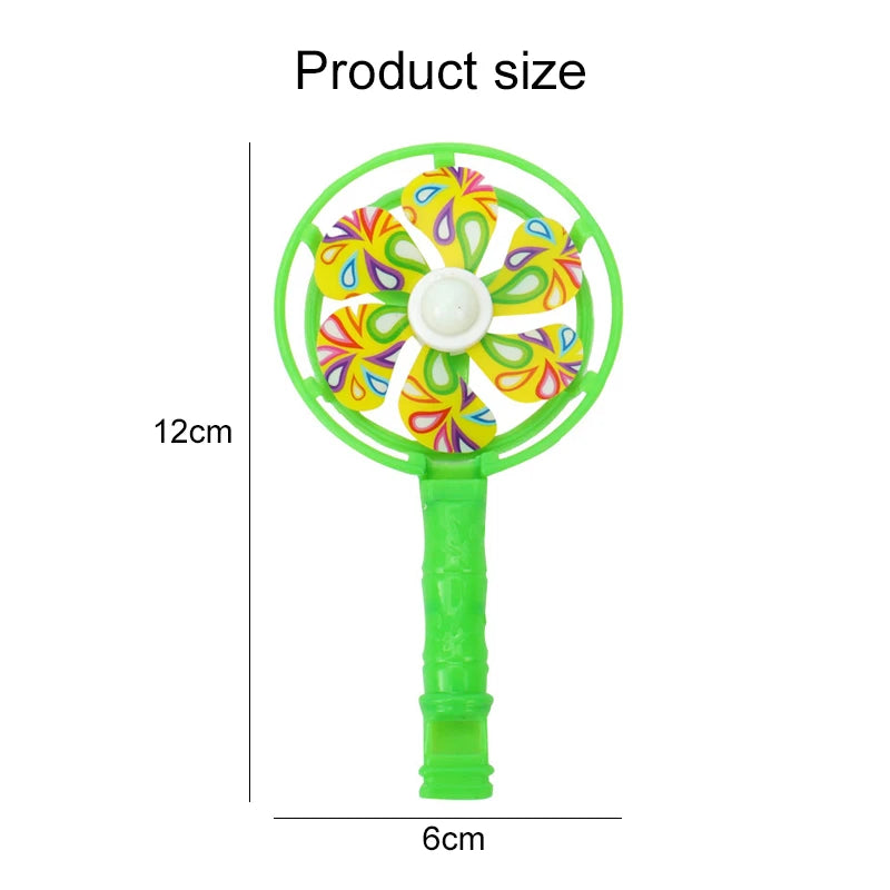 Manual Press Cooling Fan Mini Portable Plastic Cartoon Animal Fans Multiple Styles Household Product Summer Outdoor Activity TMZ