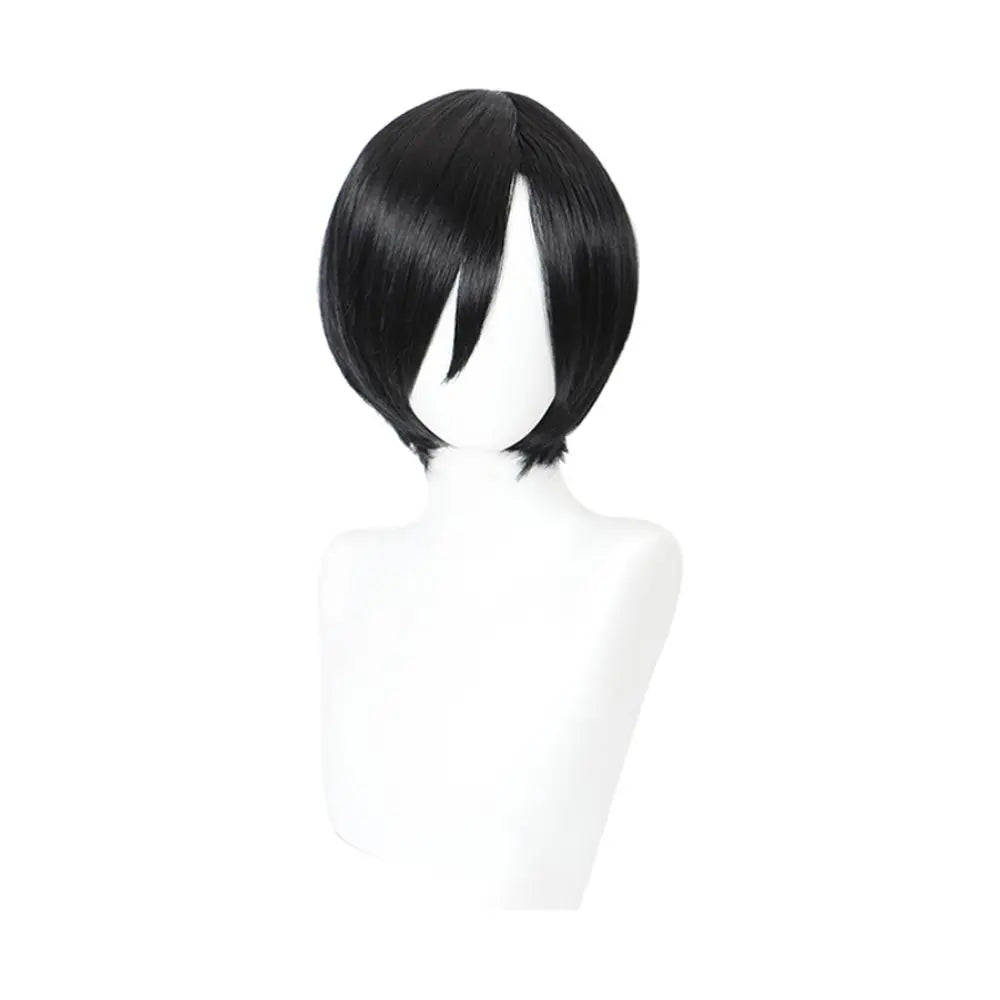 Female Ada Cosplay Wong Costume Dress Belt Wig Roleplay Outfits Fantasia Halloween Carnival Disguise Suit For Adult Women