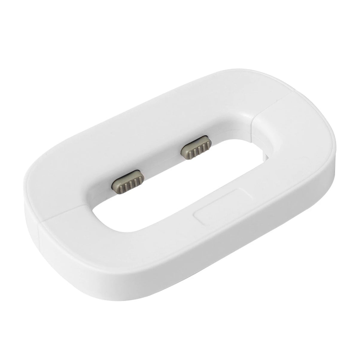 Child Safety Locks Home Refrigerator Lock for Kids Security Protection Baby Anti-Pinch Hand Refrigerators Door Dedicated Buckles