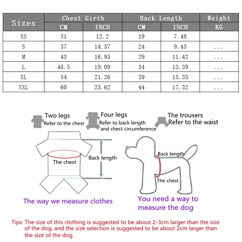Pet Puppy Warm Coat Dog Cat Hoodies Apparel Outfit Clothes Halloween Fancy Costume Cosplay Autumn Winter Hooded Sweats
