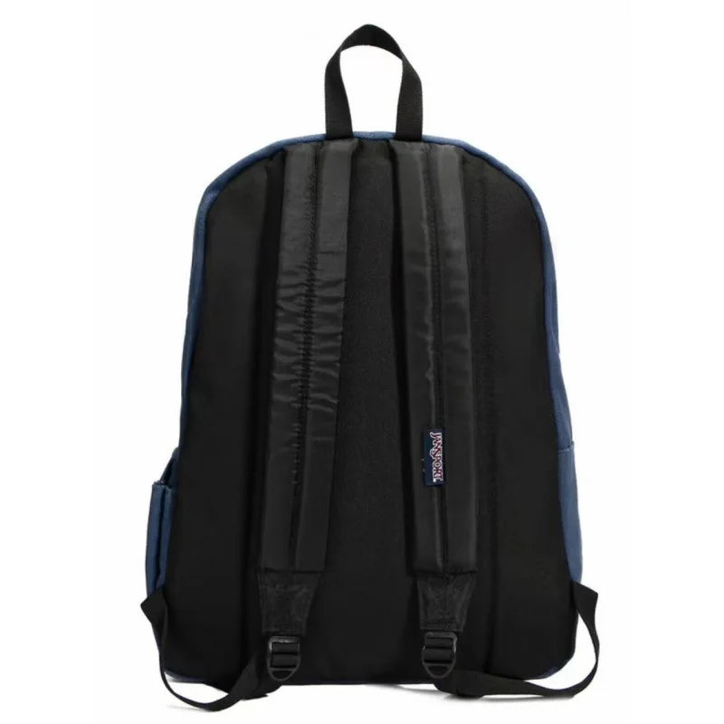 In Stock Jansport Backpack Peter Parker Spider Man Brand New Day The Amazing Spider Man Merchandise Movies Merchandise Gifts