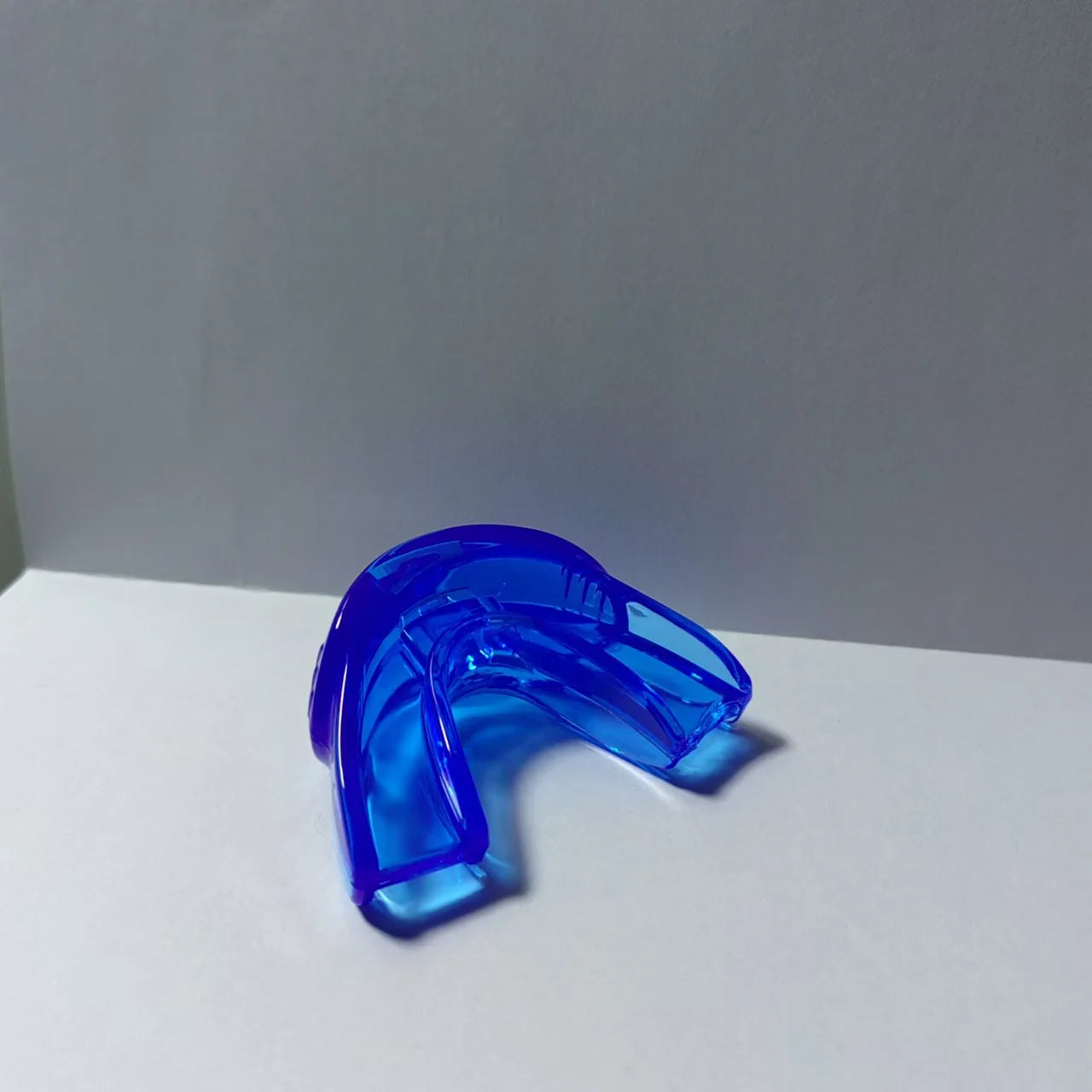 Anti Snore Bruxism Mouth Guard Stop Snoring Mouthpiece Teeth Guard Bruxismo Snoring Mouth Guard Snoring Device To Stop Snorings