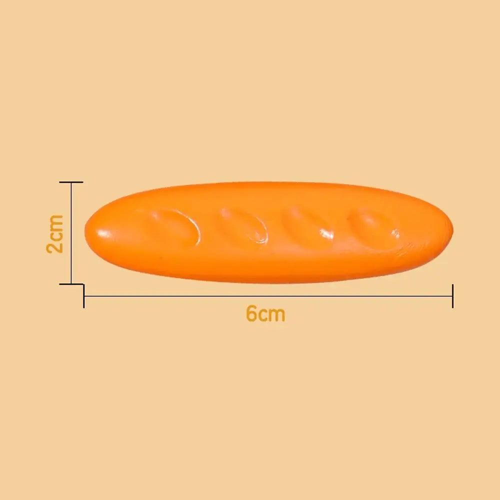 12/24/36 Colors Children Do Not Dirty Hands Plastic Crayon Set Creative Painting Tools Peanut Shaped Washable Erasable