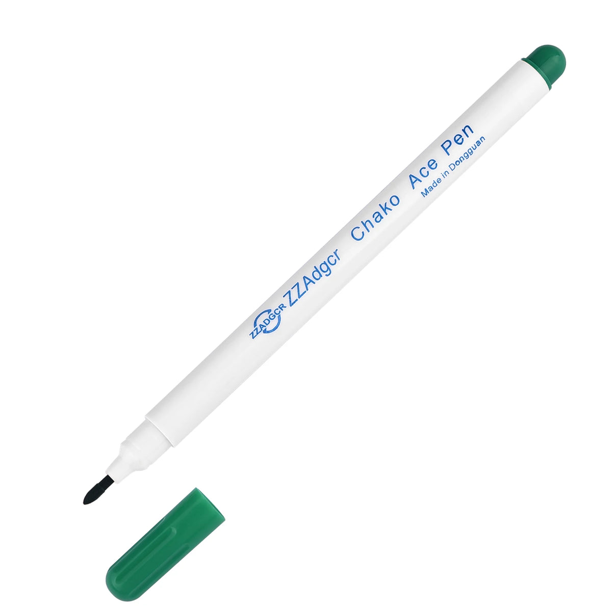 1/3pcs Disappearing Erasable Ink Fabric Marker Pen Cross Stitch Water Erasable Pen Tailor'S Quilting Sewing Tools Dressmaking