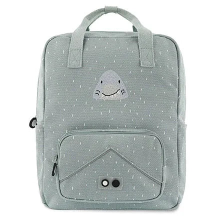 New Model Animal Cartoon Childrens Backpack Cute Design Lightweigh School Bag Boys Girls Toddler Kindergarten Kids Backpack