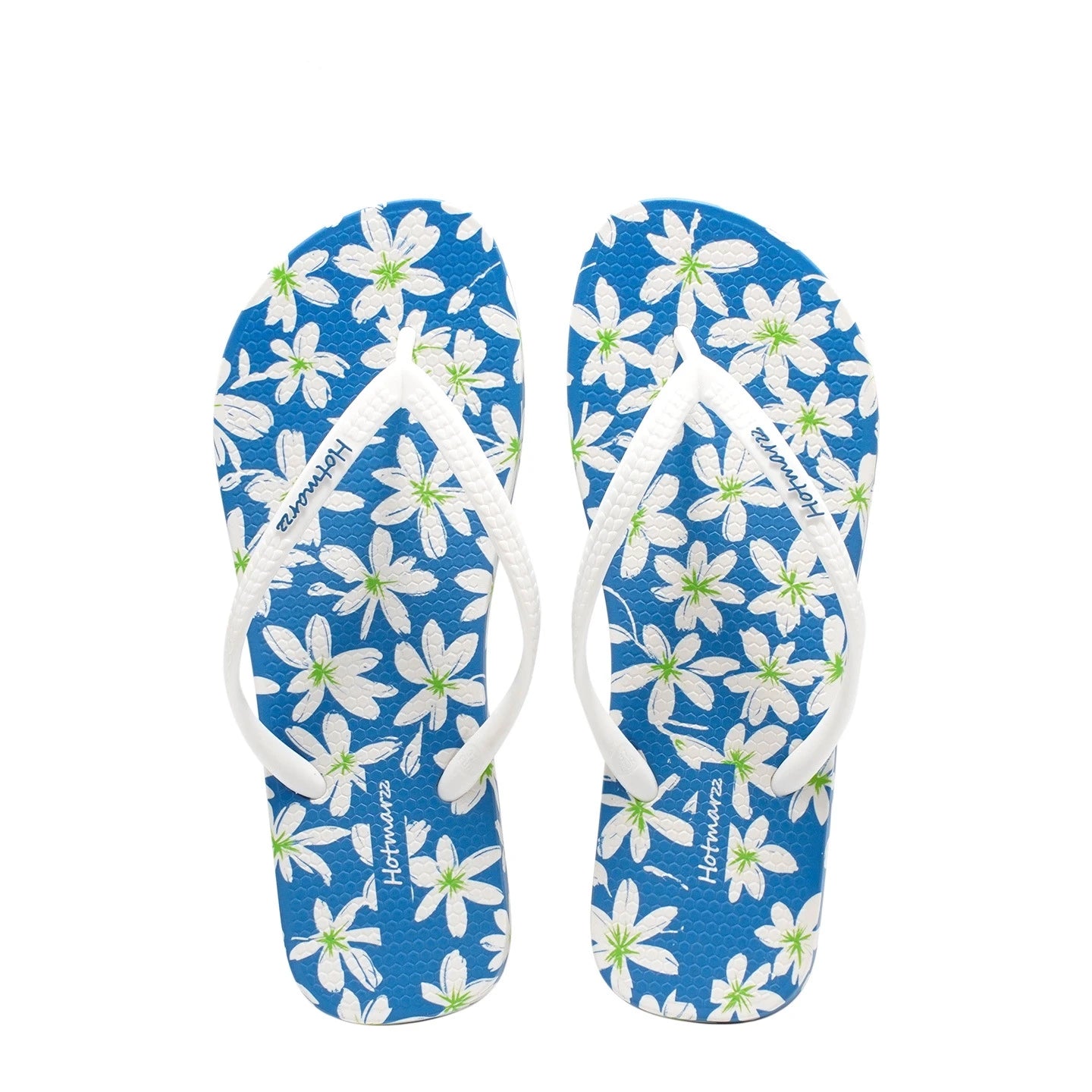 New Adult flip-flops Unisex Anti-slip Casual Beach Slippers Women's Man's Printed Waterproof Wear-resistant Sandals Flip Flops