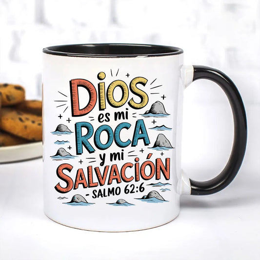 12pcs Spanish Bible Verse Christian DIY UV DTF Rub On Transfer Stickers Crafts Glass Mug Cup Wraps Junk Journal Scrapbooking