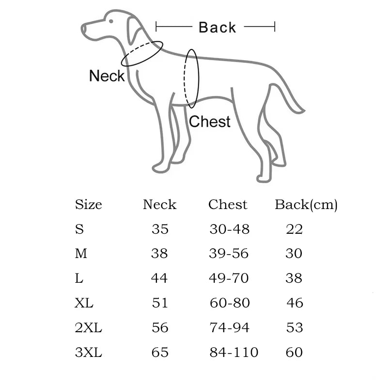 Summer Pet Dog Cooling Vest Heat Resistant Cool Dogs Clothes Breathable Sun-proof Clothing For Small Large Dogs Outdoor Walking