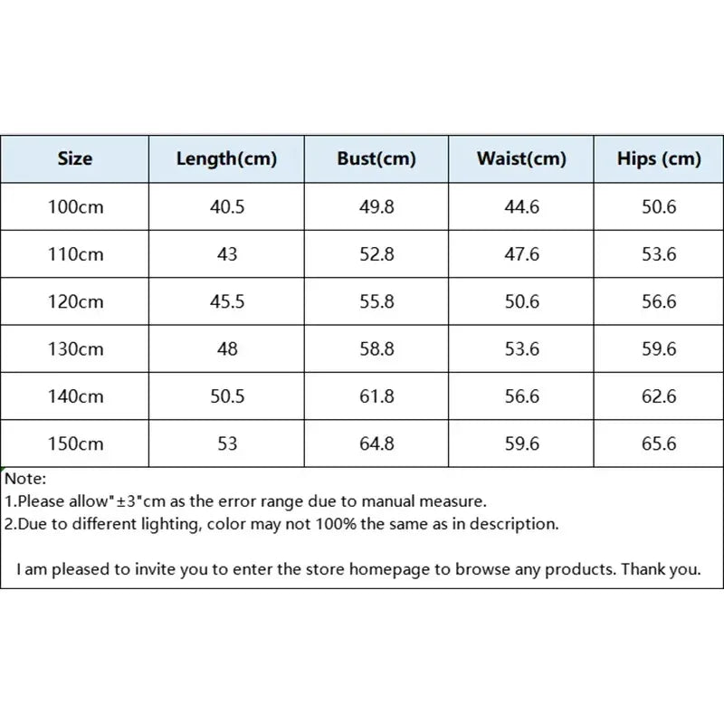 ❤Baby Girls Bodysuit Mask Cosplay Child Super Kitties Cat Costume Kids Halloween Disguise Outfit Suit Baby One-piece Jumpsuit★❤★