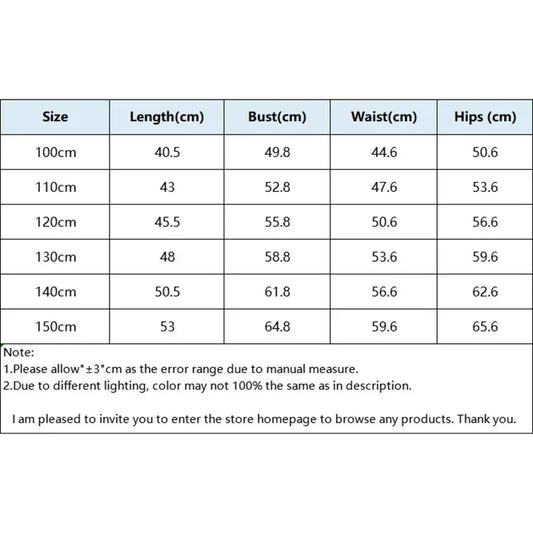 ❤Baby Girls Bodysuit Mask Cosplay Child Super Kitties Cat Costume Kids Halloween Disguise Outfit Suit Baby One-piece Jumpsuit★❤★
