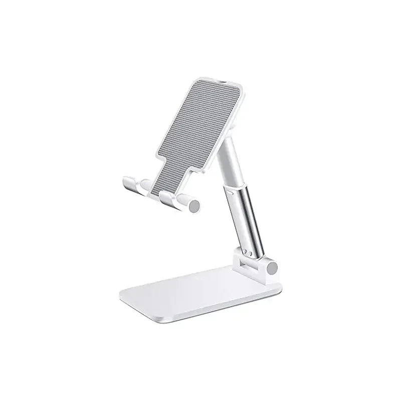 Adjustable Desk Mobile Phone Holder Stand Universal Desktop Cell Phone Stand for Office