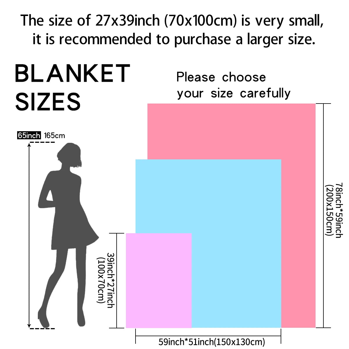1pc Personalized picture and text customized blankets, gift blankets tailored for children, parents, lovers, lovers, and friends