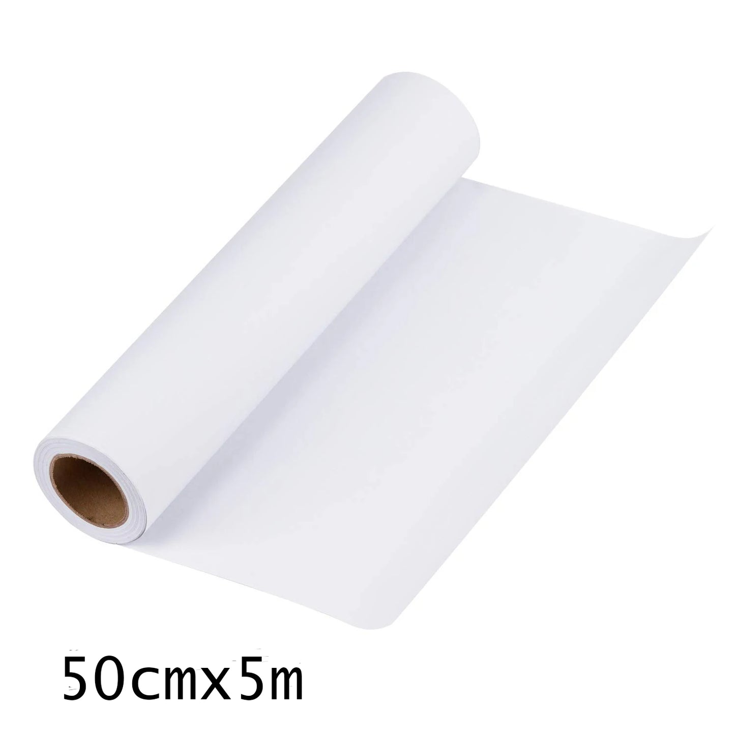 Brown kraft paper 50cmx3m/5m/10m/20m ideal for gift wrapping, art, crafts, postal, packaging, transportation, floor protection,
