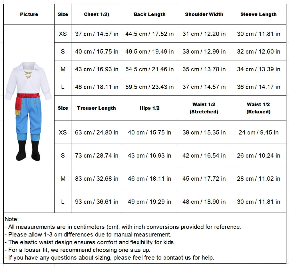 Christmas Little Mermaid Princess Baby Boys Halloween Costume with Crown Carnival Cosplay Party Dress up Kids Eric Prince Outfit